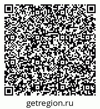 79264053885