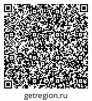 79264053886