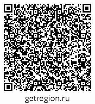 79264053906
