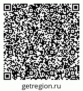 79264054025