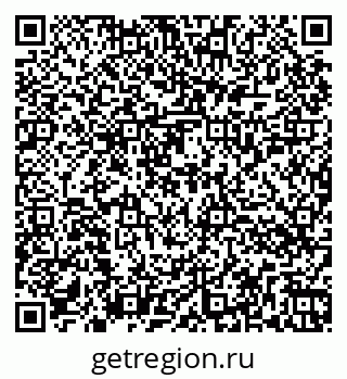 79264054037