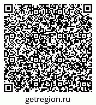 79264054077