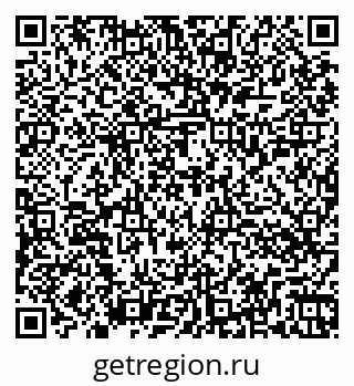79264054080
