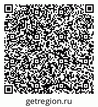 79264054089