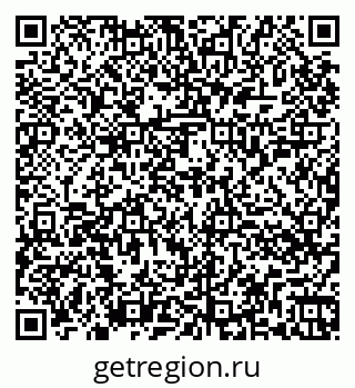 79264054278