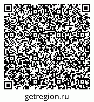 79264054310