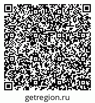 79264054311