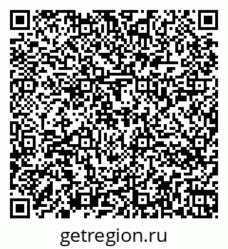79264054313