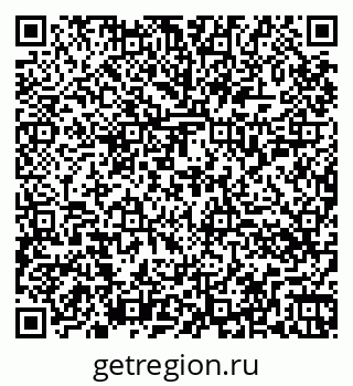 79264054328
