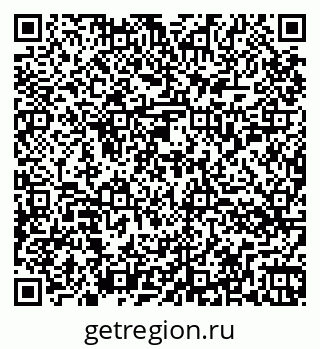 79264054429