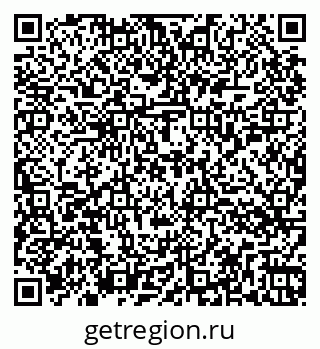 79264054433