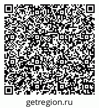 79264054443