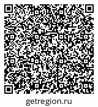 79264054448