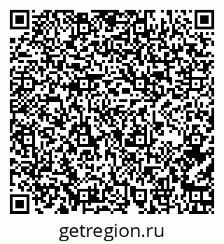 79264054461