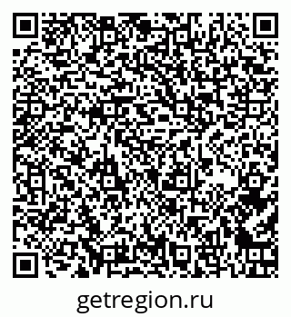 79264054476