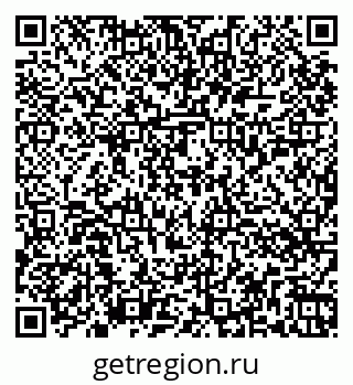 79264054477