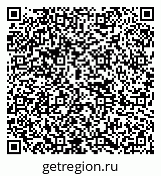 79264054489