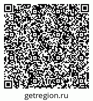 79264054493