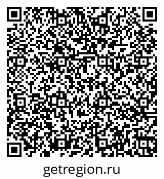 79264054503