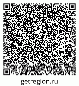 79264054554
