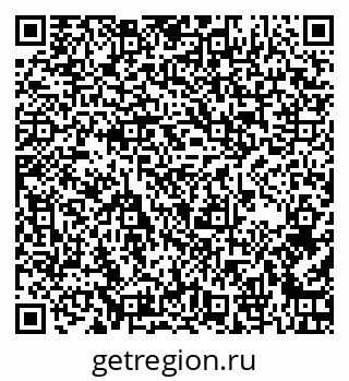 79264054562