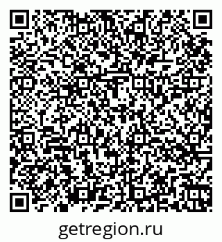 79264054564