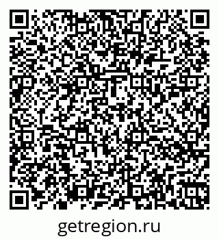 79264054611