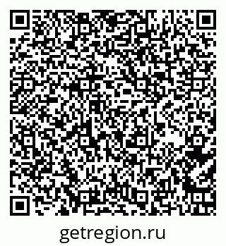 79264054612