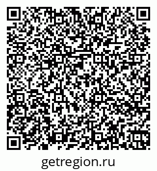 79264054619