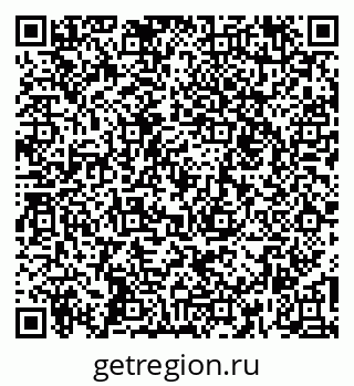 79264054711