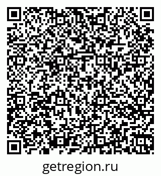 79264054741