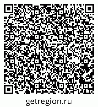 79264054772