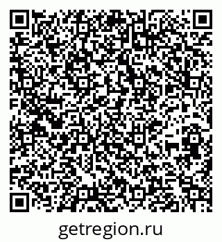 79264054773