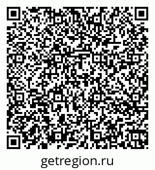 79264054788