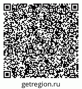 79264054789