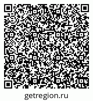 79264054792