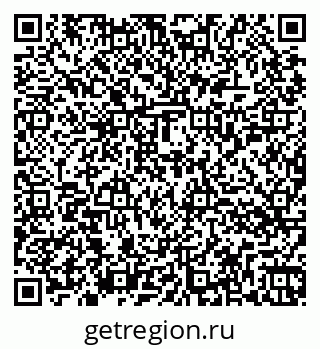 79264054798
