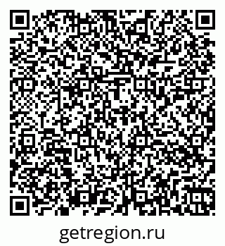 79264054810