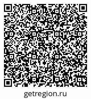 79264054811
