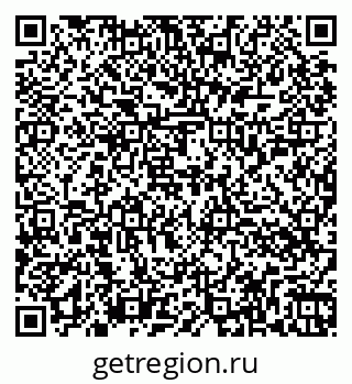 79264054815