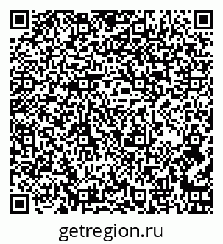 79264054823