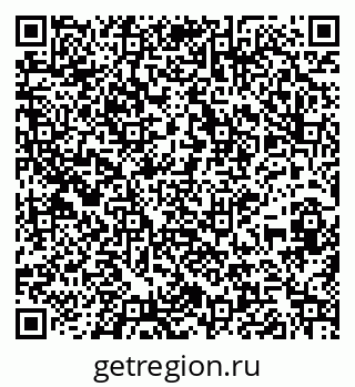 79264054842