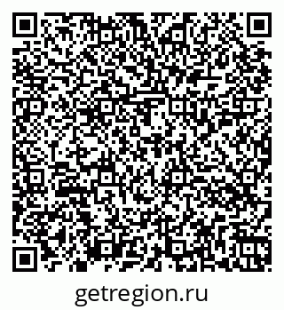 79264054857