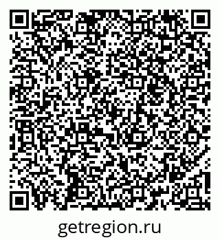 79264054889