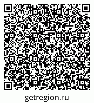 79264054893
