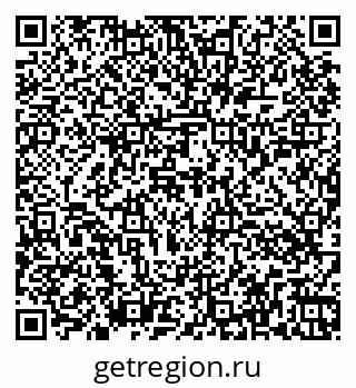 79264054902