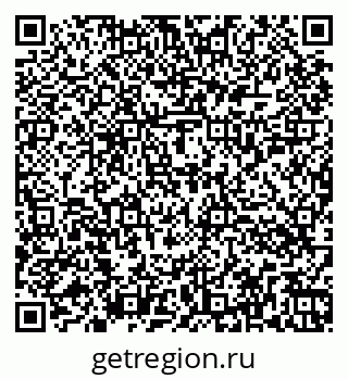 79264054906