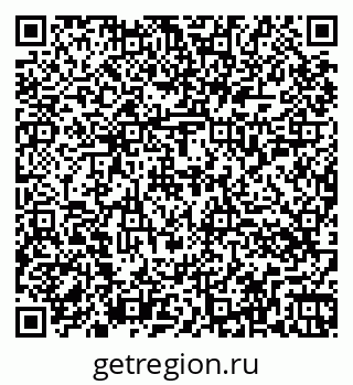 79264054908