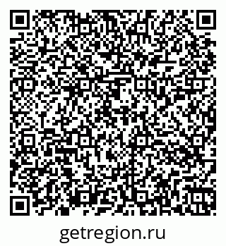 79264054910