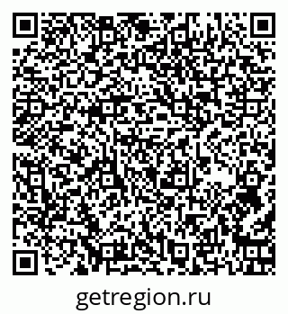 79264054911